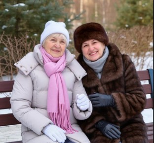 ���������� ���������� ������� �������� � �������