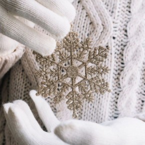 ����� ����������� �����