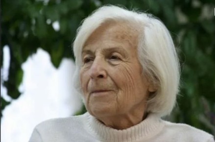 ��� ������� �� 100: ������� ���������� �� ������ ���������