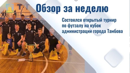 ������ ����, ������!. ���� ����������� - ����� ������ �������� ������