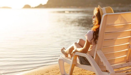 � �������� �������� ��� �������� ������� ��� ������� ��������� ����