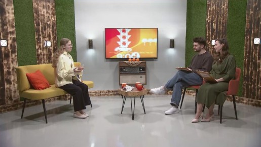 � "����� ����" �������� �������������� �������� "���� ������������ ���������� �������-2025" ������� ���������