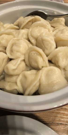 ������ ��������: ������, ��� ������ ���