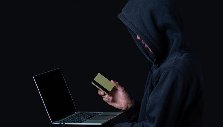 Мошенники придумали новую схему обмана с камеральными проверками