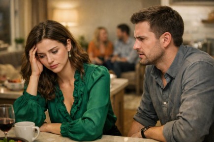 ����� ��� ��������? ��� ���������������� ���������� �������� �������