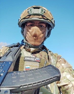 ��������� �� ����������� ������ ������� ���������� �� �������� ������� �� ���