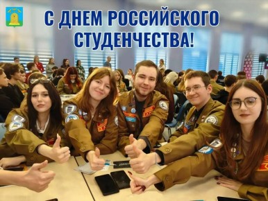 ������ ��������: ������� ��� ���� ������ �������� ���� ����������� ������������ � �������� ���������, ������ ���� � ������� ������! �� ���� ���� ���������� ��� � ���� ������������� ����!