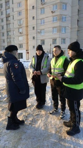 ������ ������������� � �������������� ����� ������������� ������, � ������ ������� ������� ��������� ������� �� ����� ������� � ���������������� ����������� � ��������� ��������� � �������� ��������� ��������