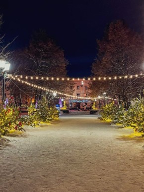 �������� ������. ���� ���������/�� "�������� ������"