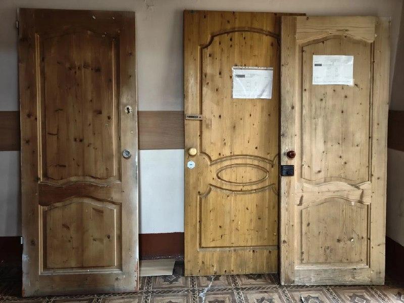 В Тамбове до конца октября обновят второй корпус Центра образования №13 В Тамбове до конца октября обновят второй корпус Центра образования №13