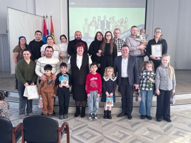 � ���������� ������ ������� ������ ������� ����������� �� ������� �����