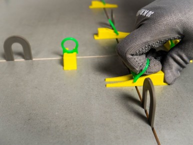 ��� ��������� �� �������: ������� ������������� � �������