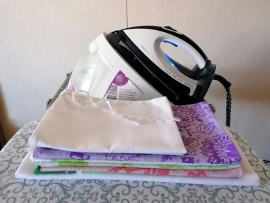 Парогенератор для одежды: стоит ли инвестировать в удобство?