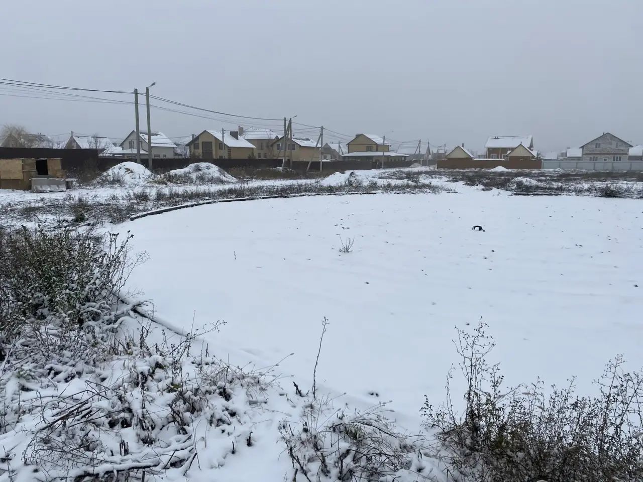 В Тамбовской области по материалам прокурорской проверки возбуждено уголовное дело о мошенничестве на сумму более 9 млн рублей