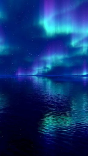 ������ �������� ���������