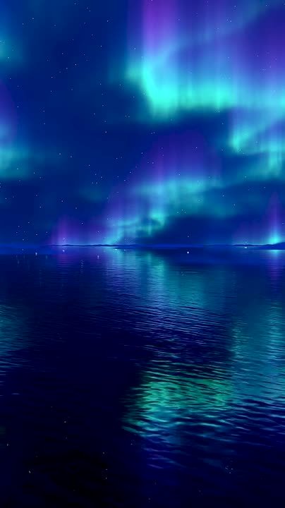 Вместо вечерней медитации