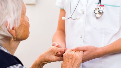 Квоты на лечение пенсионерам: реальность и возможности