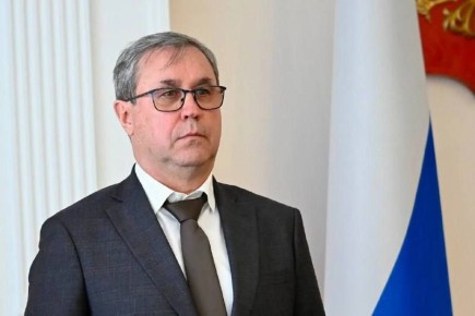 ������� ������ ��������� ����������� ������� ��������� ���������� �������