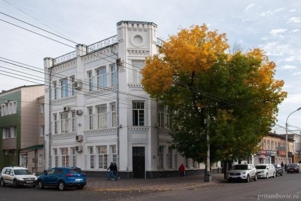 ��� ������������ ��������: ��� ����� � �������������� ���������� ����� ����������� �������