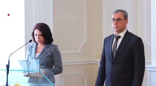 ������� ������ �������� ����������� ����������� ��������� ������������ ������� ��������� ���������� �������