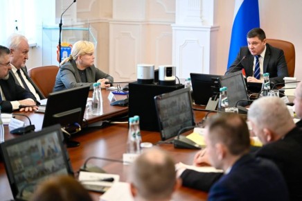 ������� ��������: �� ����������� ��������� ������� ����������� ������ ��� ���� ��������������� ������� � �������� �������� �� ���������� ����������� ��������, � �.�. � ������ ������