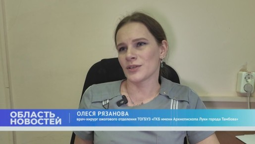 � ������ ���� � ������� ���������� 20 ������� ���������� ������� � ���������� ��������