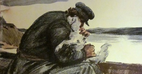 �������� ������� ����� �������� ������������ ������������� ����������