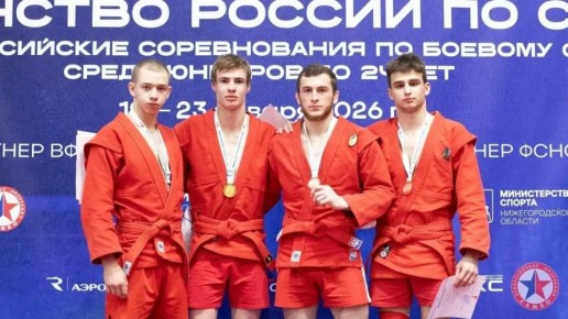 ���� ������ � ������ ������� �� ���������� ������� ����� � ����� ������� ���������� ������ �� �����