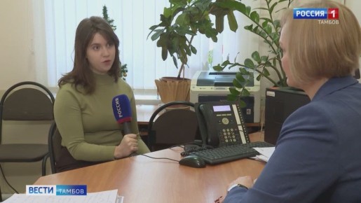 � ���������� ������� ������ �������� ������������ ���� ������������� ��������� ����������