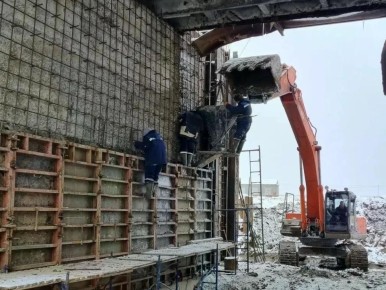 �� ���������� ������������ �������� � ��������� �������� ���������� �������, � ��������� ���� ������ �� ������������ ������� ��� �� ���� ���