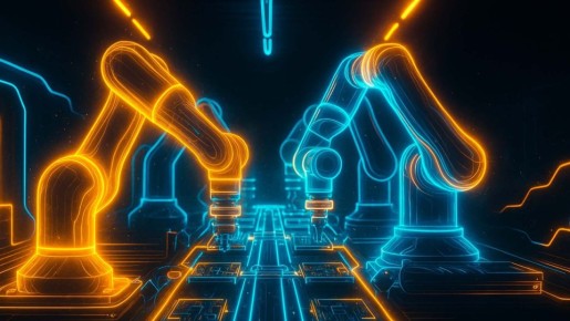 ������� �������� � ���� ������ ������ � 2026 ���� � ��� ��� ������ ��� ������������ �����