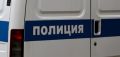 Тамбовчанин перевёл мошенникам более миллиона рублей