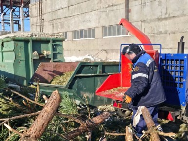 ������ ������ �������������� ���������� ���� ��������� � ���� ���������� �� ���������� �����