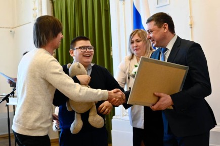 ������� ��������: ������� ������� ������� ����������� ������ ���������� �������