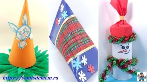 ������ ���������� ������� ������ ������: ���� ������� ������� ��������