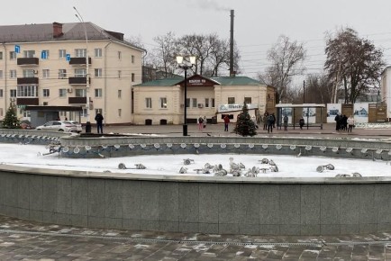 � ������� � �������� ������ ��������� ��������