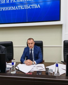 ��������� ��������� �������� ��������� ����������� ���������� ��������� ������ ������� �������