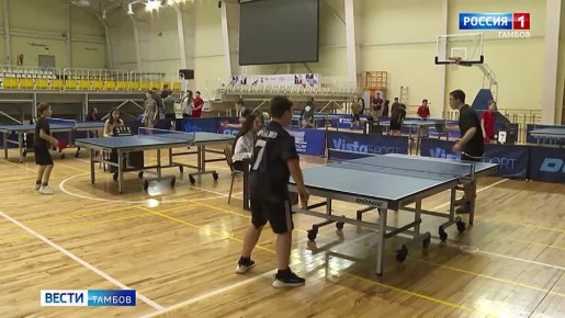 �������� �������, ������������ � �����������, ��� ���� ��������