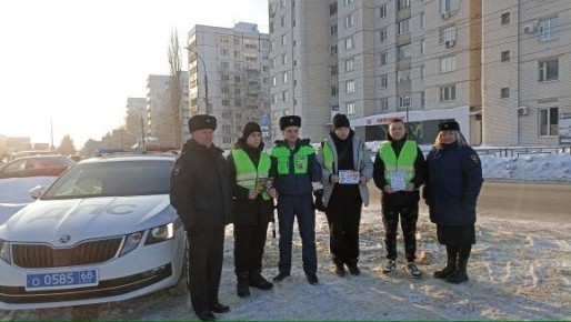 ���������� ������� �������������� � ������������� ����� ������������� ������, � ���� ������� ���������������� ��������� � �������� ����������� ��������� �� ������