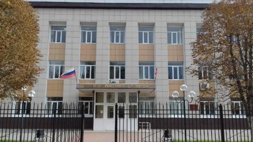 � 2026 ���� � ���������� ������� ������������� ��� ��������