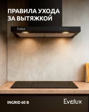 ��� ��������� ��������� �� ��������: ������� ������� ��� ������� � �������������