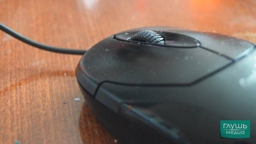 ��������� ������ �� ���������� �������� � ������?����� ��� ������� �� ������� �����