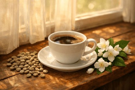 ������� ���������: ��� ��������� ���� �������� ���