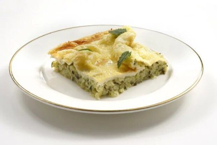 ���������� ��������� � �����: �������� � ����