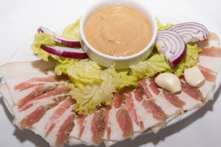 ��� ������� ��������� ���� � �������: ������� � ��������� ������