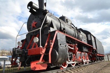 � ���������� ����������� ��������� ������� ��� �������������� �����������