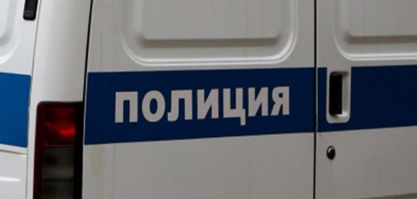 Тамбовчанин перевёл мошенникам более миллиона рублей