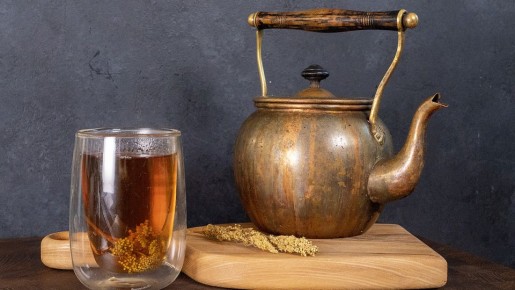 ��������� ������������� � �� ��� ���: ��������� ���� � ������� ����� � ������ �����