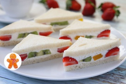 �������� �������� � ��������: ������� ������� ��� ������� ������� ���������