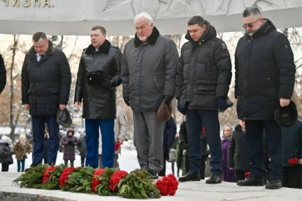 27 ������, � ���� ������� ������������ ���������� �� ���������� �������, ����� ���������� ������� ������� �������� ������ ������� � �������� �����������, ������� ������ � ������������� ��������� ������� ����� �� ��������...